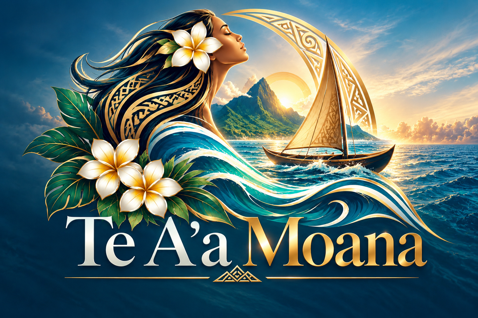 Te A’a Moana